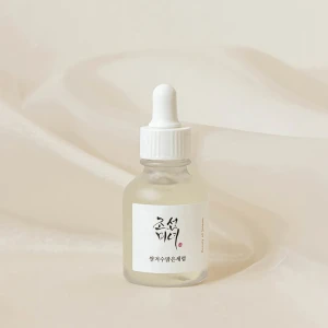 Beauty of Joseon Glow Deep Serum Rice + Arbutin