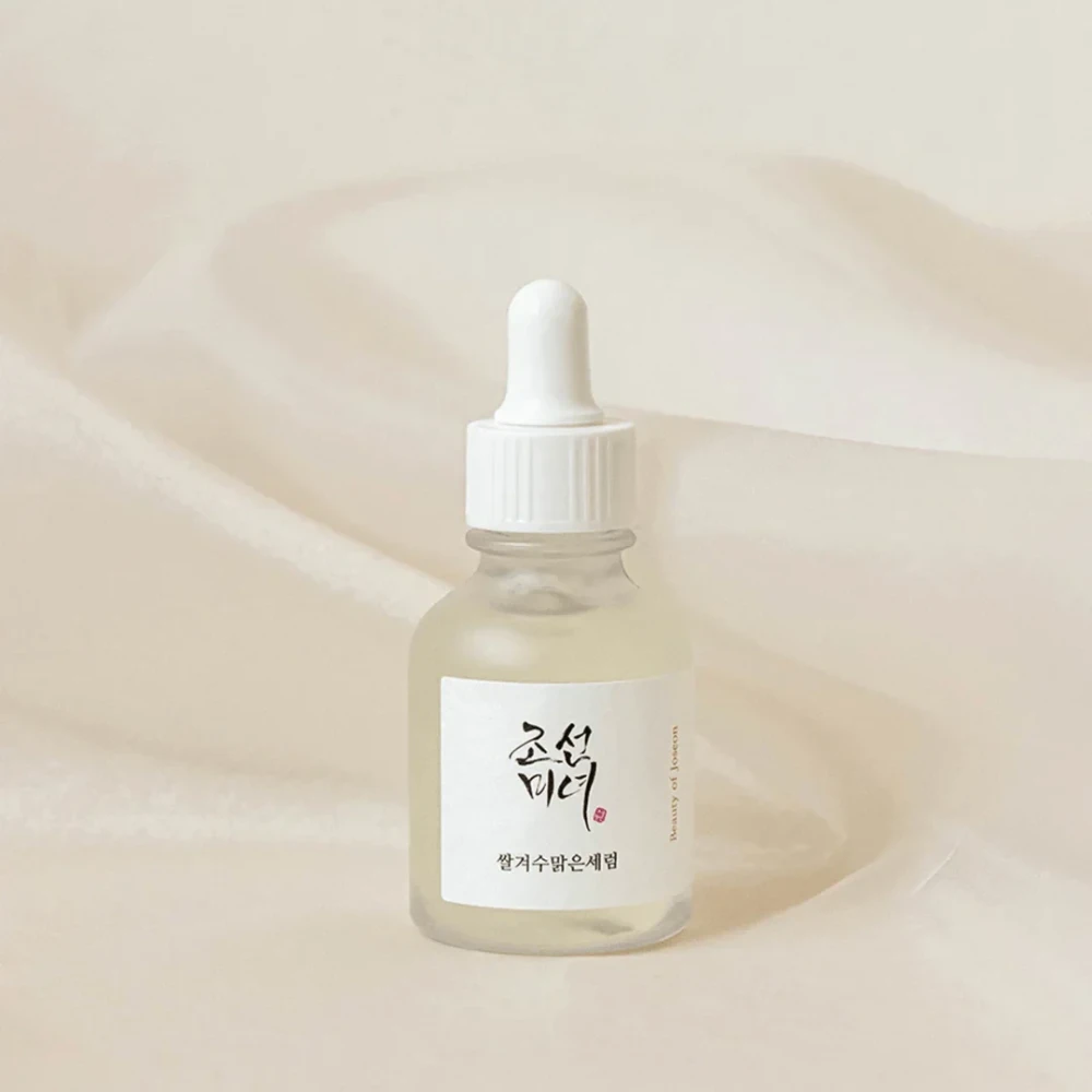 Beauty of Joseon Glow Deep Serum Rice + Arbutin