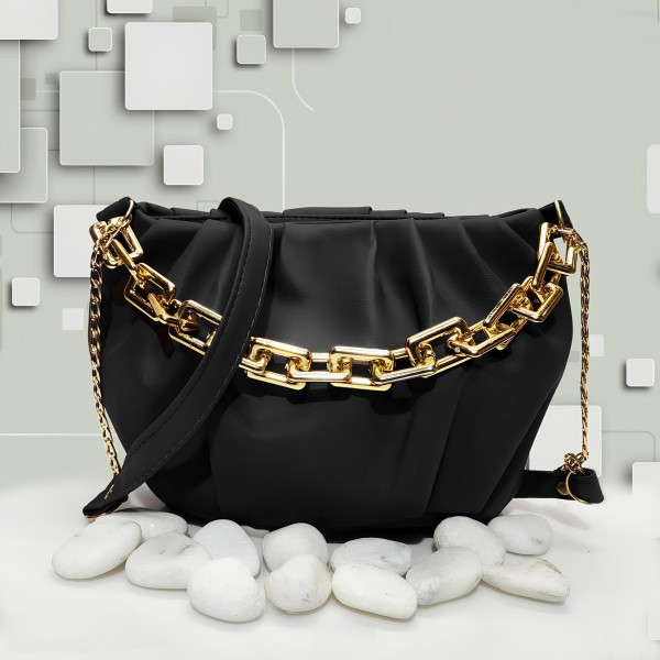 WPS-CBB-24-Black