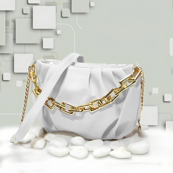 WPS-CBB-24-White