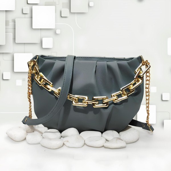 WPS-CBB-24-Gray