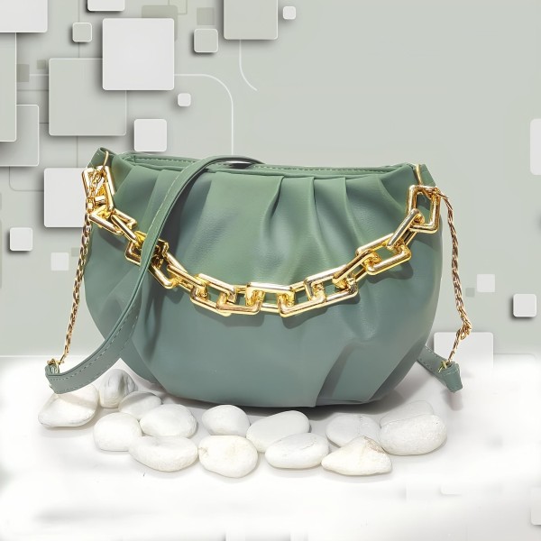 WPS-CBB-24-Green