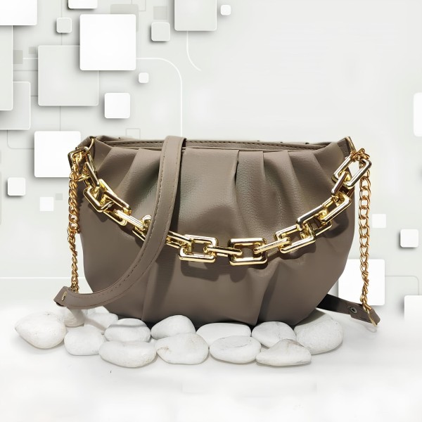 WPS-CBB-24-Taupe