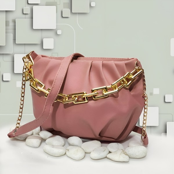 WPS-CBB-24-LightPink