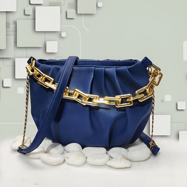 WPS-CBB-24-DarkBlue