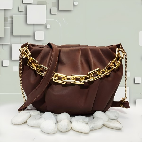 WPS-CBB-24-Brown