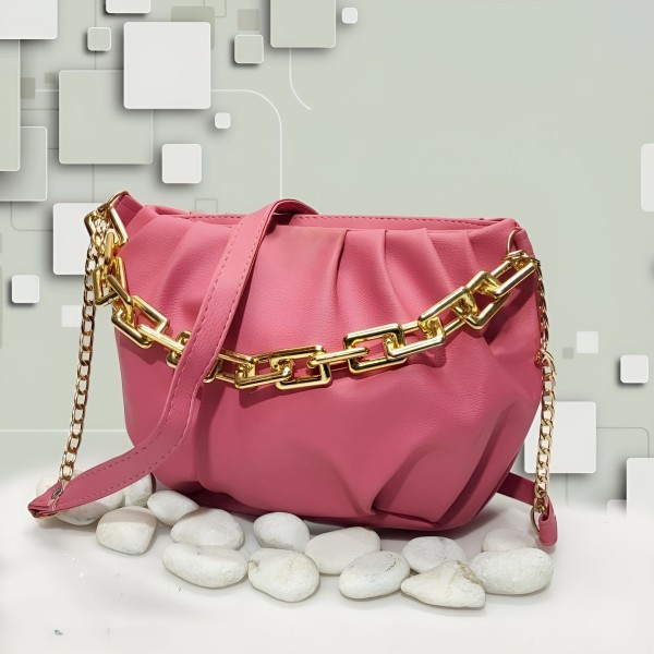 WPS-CBB-24-HotPink