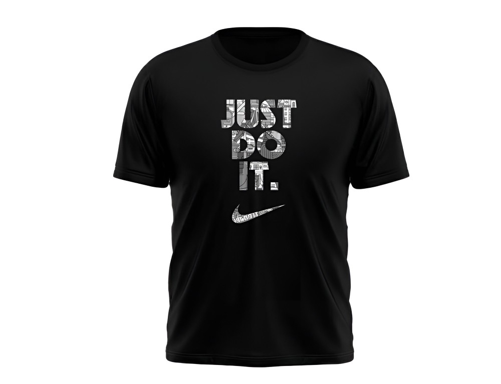 Men’s Premium Stitched Jersey Printed T-Shirts – Pack of 5 | Soft & Breathable