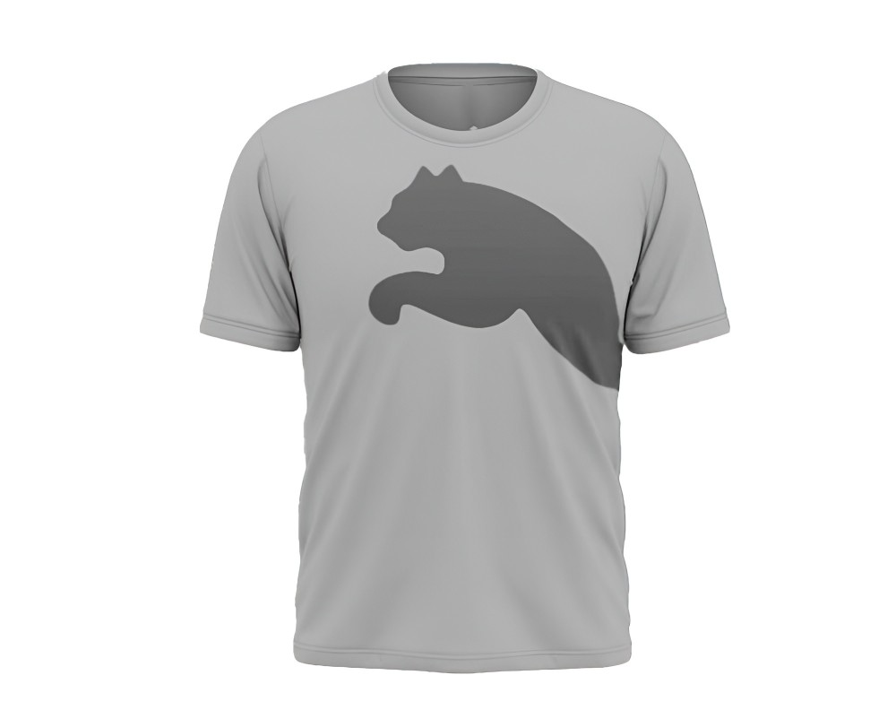 Men’s Premium Stitched Jersey Printed T-Shirts – Pack of 5 | Soft & Breathable