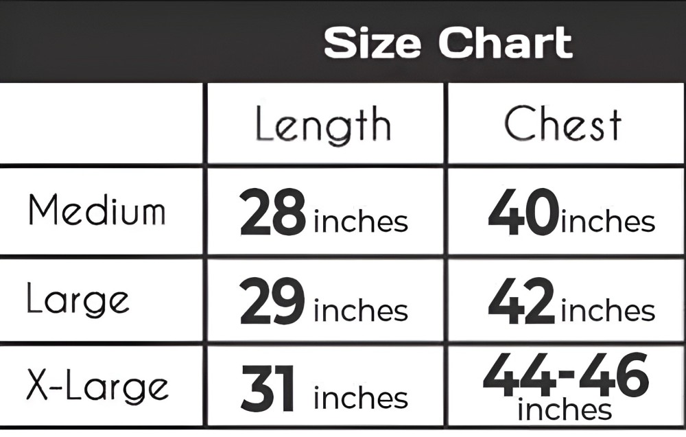 Men's Jersey Printed Half Sleeves T-Shirt - Pack of 5 Value Bundle