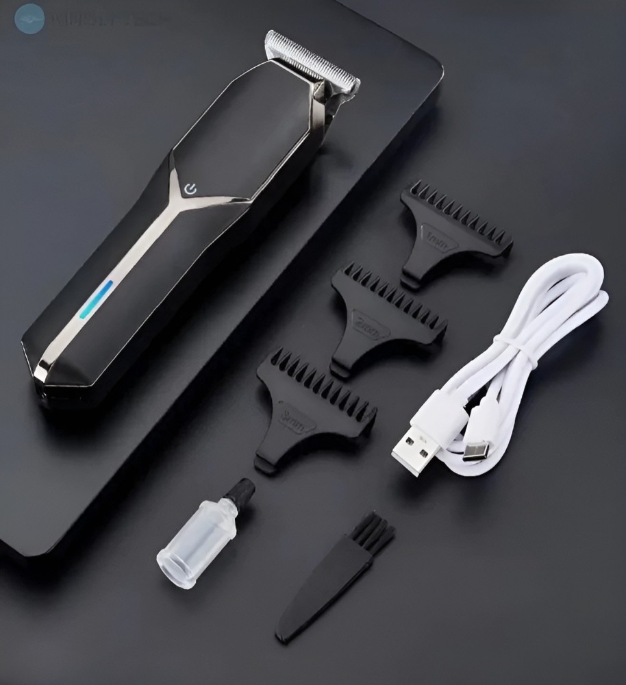 KEMEI Professional Hair Trimmer