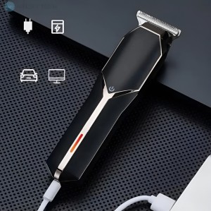 KEMEI Professional Hair Trimmer