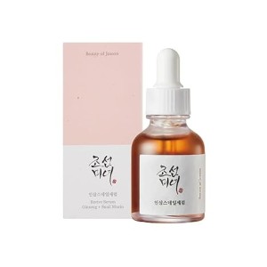 Beauty of Joseon Repair Serum Ginseng + Snail Mucin