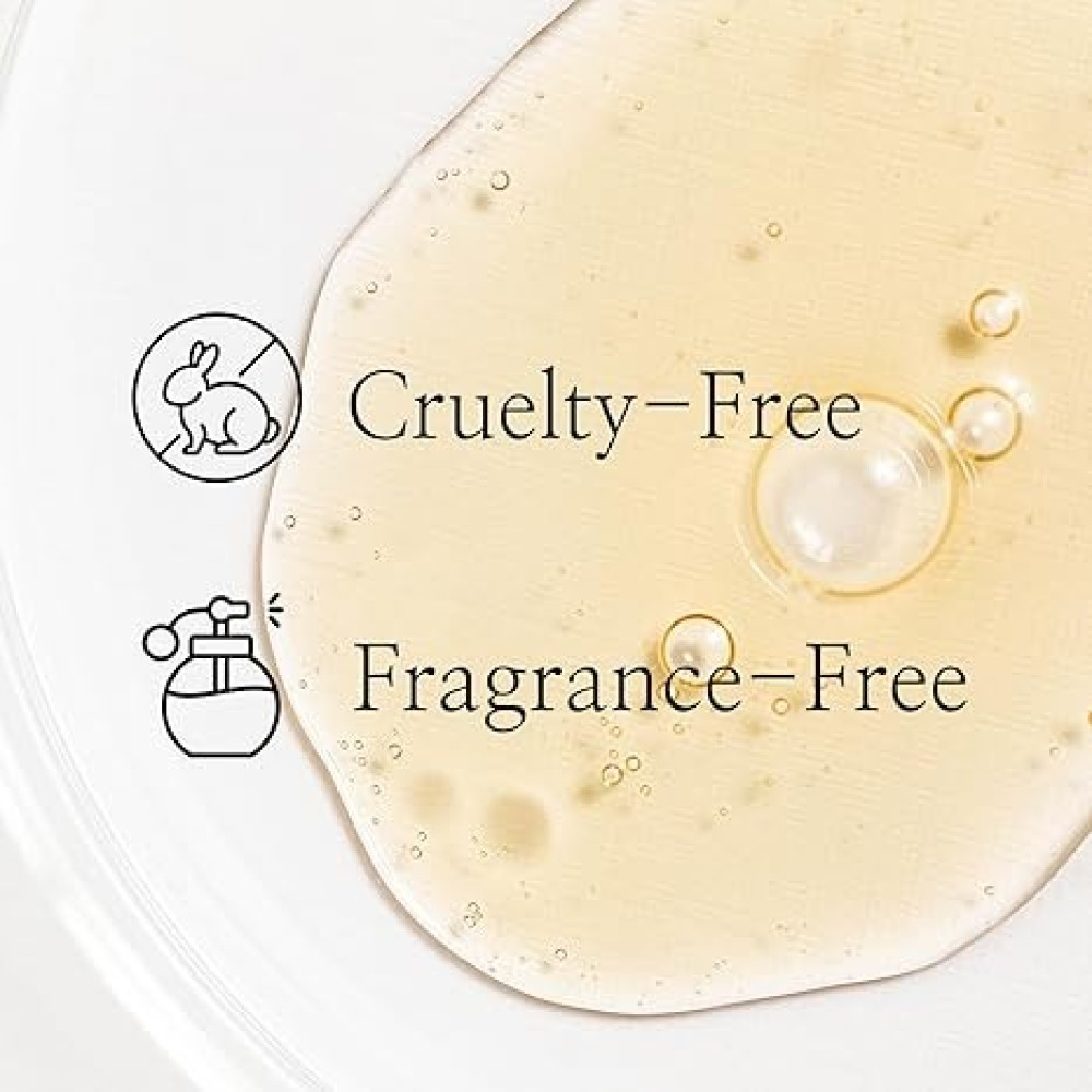 Beauty of Joseon Repair Serum Ginseng + Snail Mucin