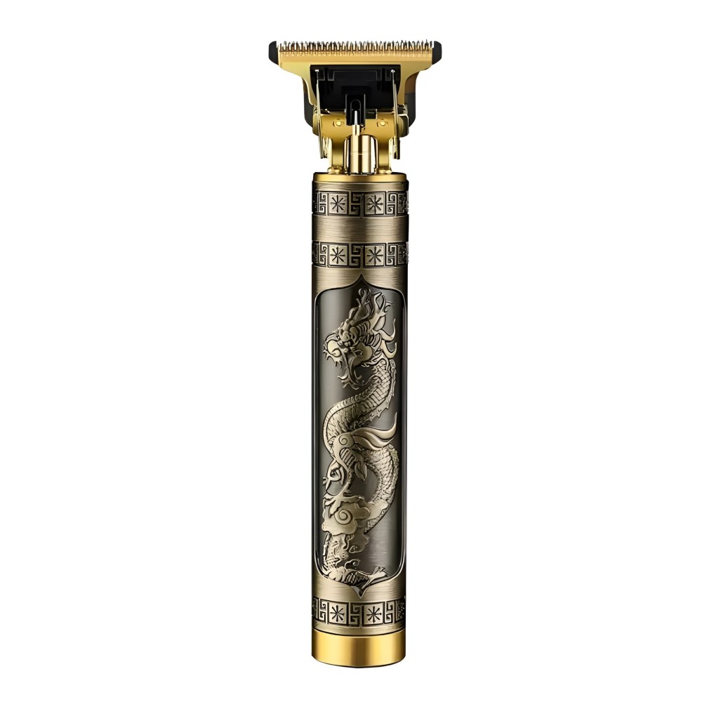 T9 Vintage Professional Hair Trimmer