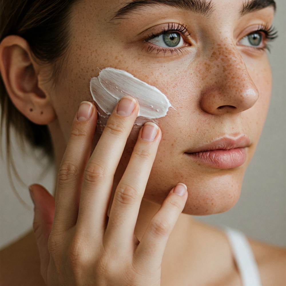 Buy Cosmetics Online in Pakistan at Dropzone.com.pk