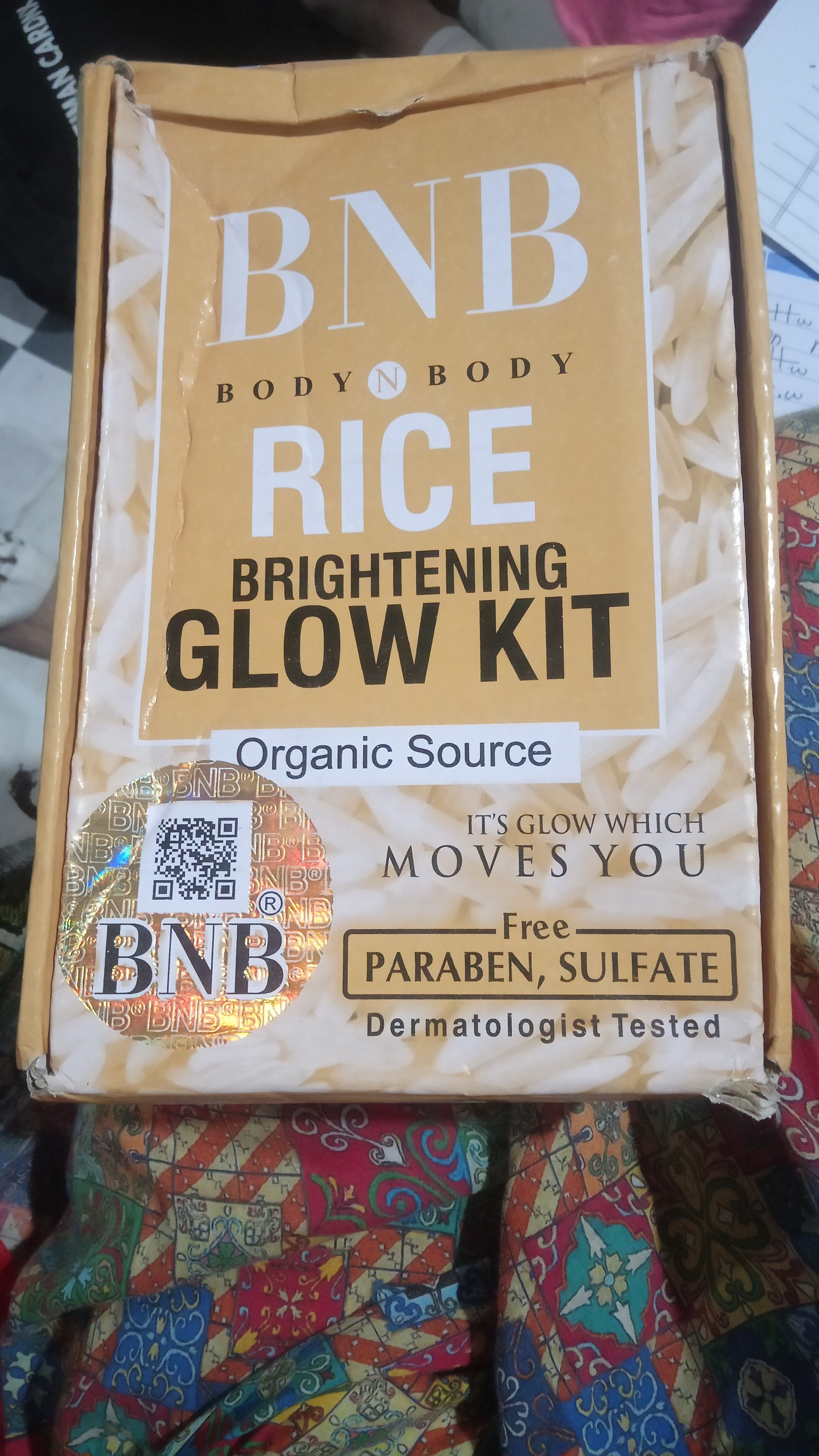 It was best experience..very good product.. recommended
