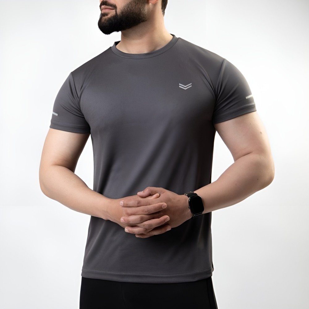 Dri Fit T-Shirt for Men