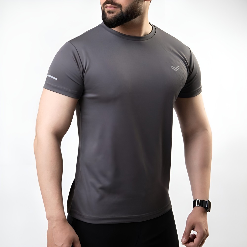 Dri Fit T-Shirt for Men