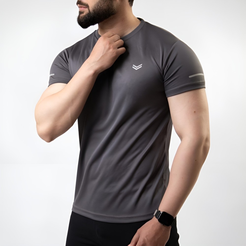 Dri Fit T-Shirt for Men