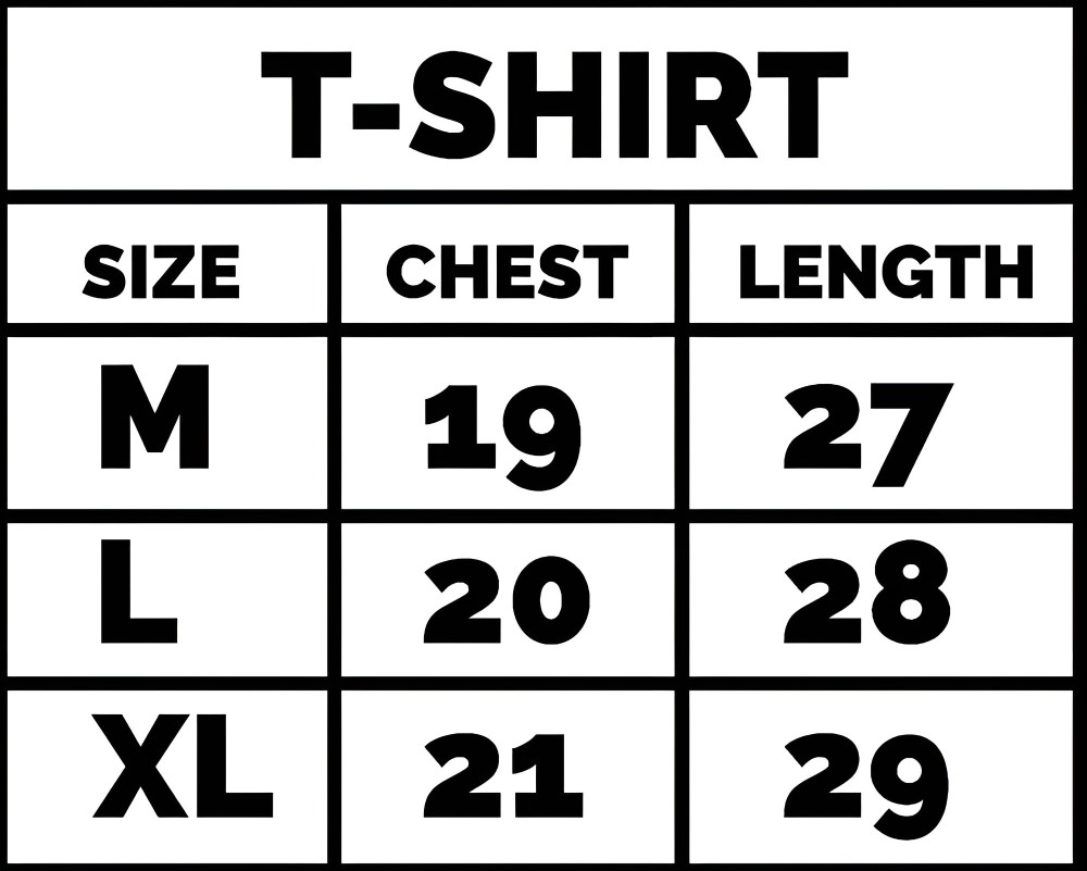 Dri Fit T-Shirt for Men