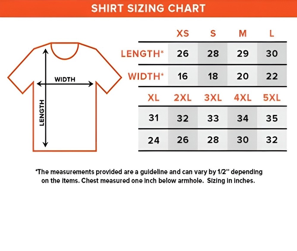 Jersey Printed T-Shirt Pack of 3 for Men