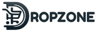 Dropzone